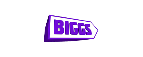 Biggs