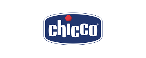 Chicco