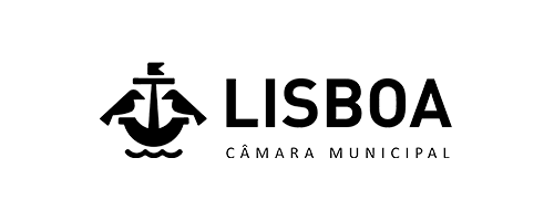 Câmara Municipal de Lisboa