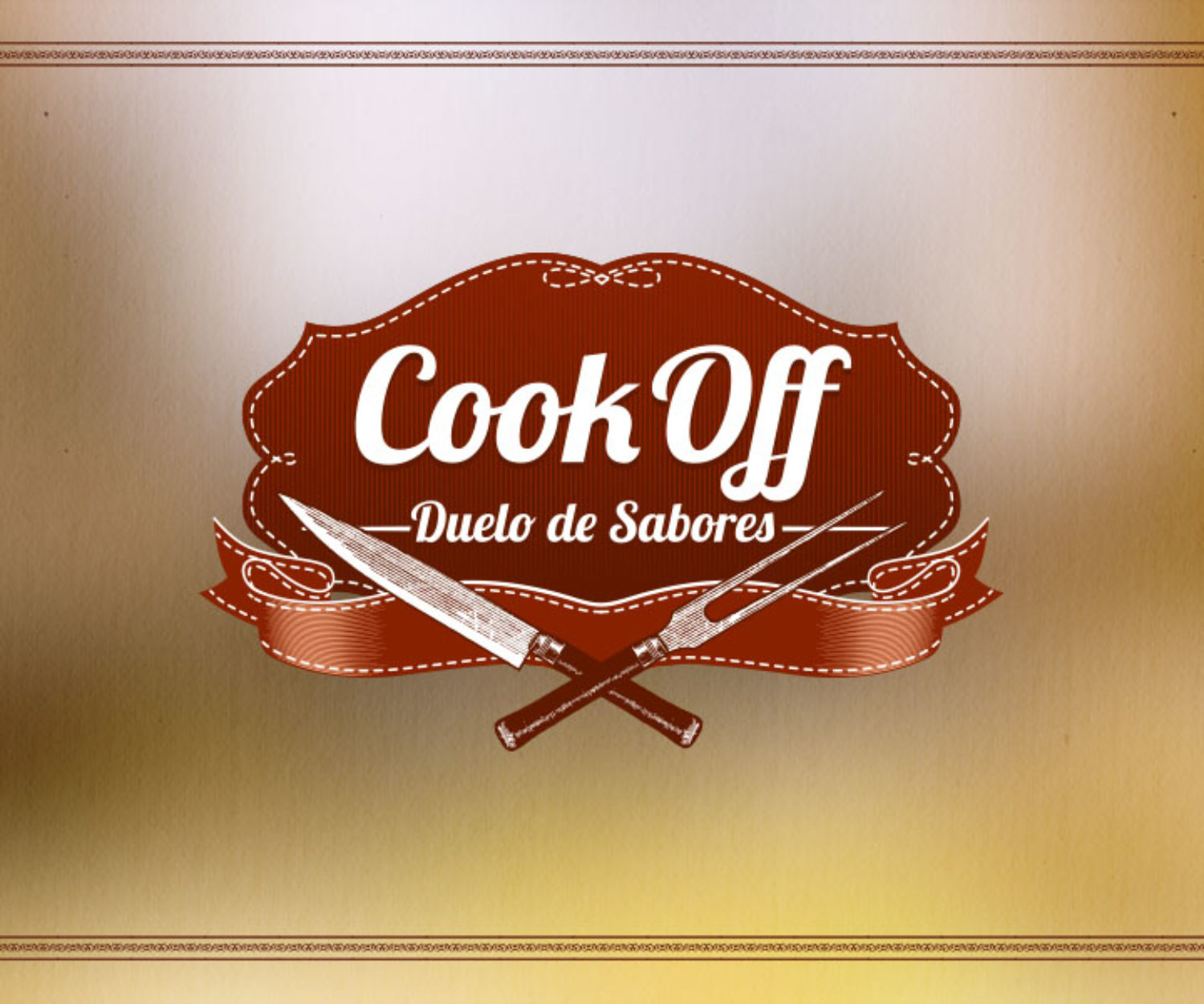 SG_HENRIQUE_SA_PESSOA_04 - LISBOA, PORTUGAL - O Chefe Henrique Sa Pessoa, prepara quatro saladas no restaurante do hotel Sheraton em Lisboa, Sexta,  06 de Junho de 2008. FOTO: STEVEN GOVERNO                   SG_HENRIQUE_SA_PESSOA_04