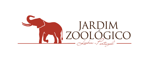 Jardim Zoológico de Lisboa