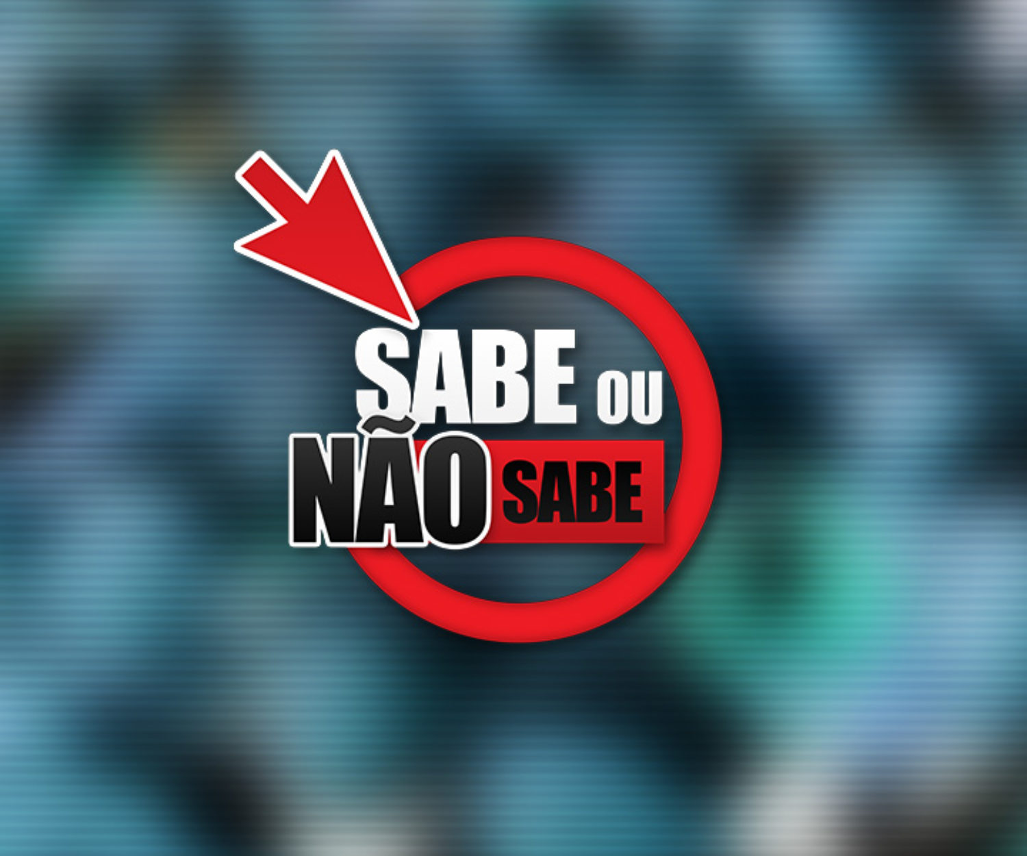 SG_HENRIQUE_SA_PESSOA_04 - LISBOA, PORTUGAL - O Chefe Henrique Sa Pessoa, prepara quatro saladas no restaurante do hotel Sheraton em Lisboa, Sexta,  06 de Junho de 2008. FOTO: STEVEN GOVERNO                   SG_HENRIQUE_SA_PESSOA_04