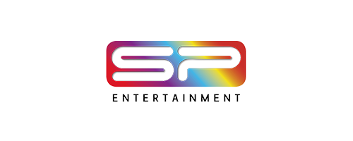 SP Entertainment